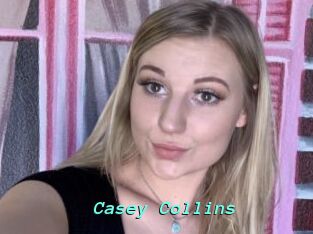 Casey_Collins