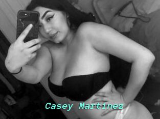 Casey_Martinez