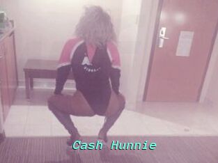 Cash_Hunnie