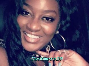 Cashmere20