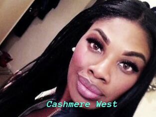 Cashmere_West
