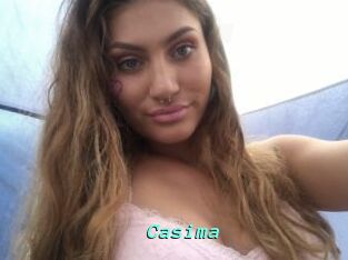 Casima