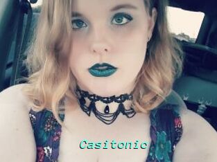 Casitonic