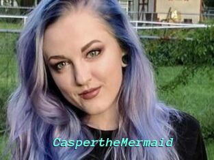 CaspertheMermaid