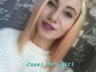 Cassi_hot_girl