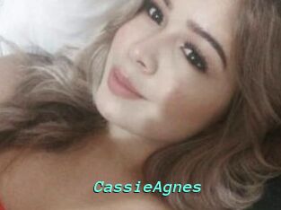 CassieAgnes