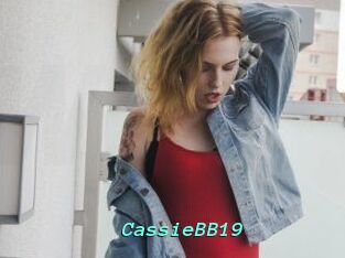 CassieBB19