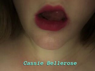 Cassie_Bellerose