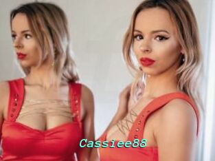 Cassiee88