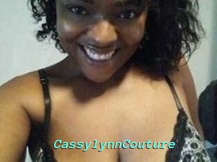 Cassylynn_Couture