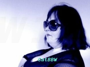 CatBBW
