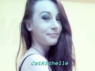 CatMichelle