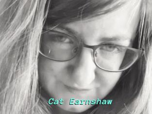 Cat_Earnshaw