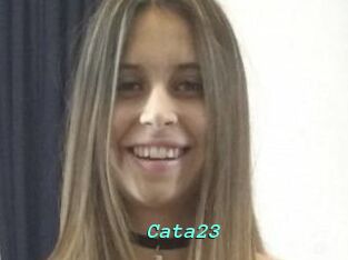 Cata23