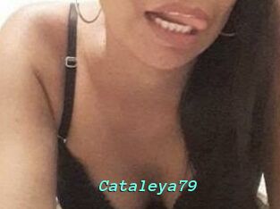 Cataleya79