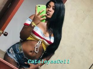 CataleyaaDoll