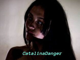 CatalinaDanger