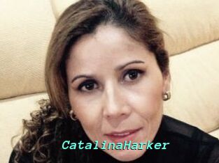 CatalinaHarker