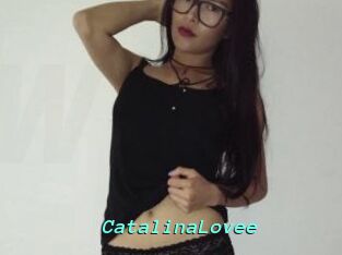CatalinaLovee
