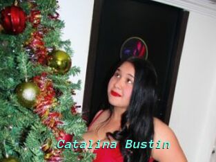 Catalina_Bustin