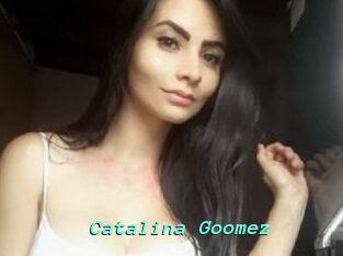 Catalina_Goomez