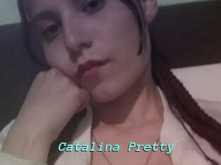 Catalina_Pretty