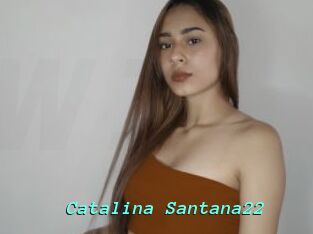 Catalina_Santana22