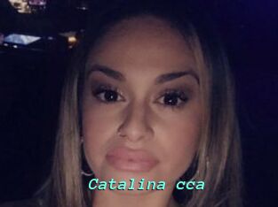 Catalina_cca