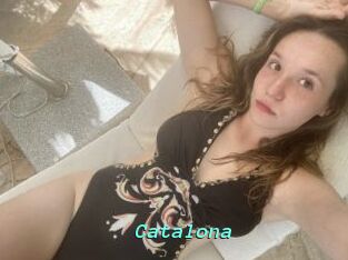 Catalona