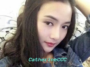 CatherineCCC