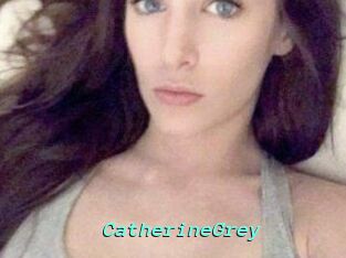 CatherineGrey