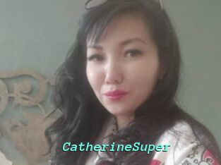 CatherineSuper