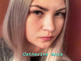 Catherine_Nora