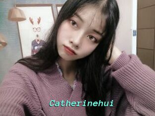 Catherinehui