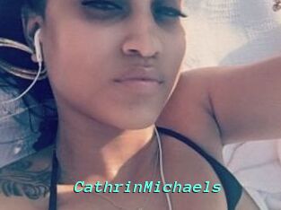 CathrinMichaels