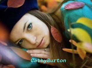 CathyBurton