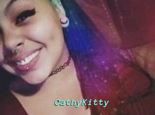 Cathy_Kitty
