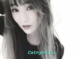 Cathybella