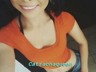 Catracha_queen