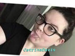 CatrinaDavis