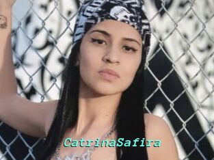 CatrinaSafira