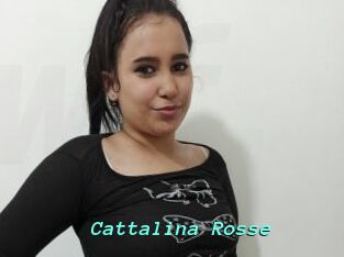 Cattalina_Rosse