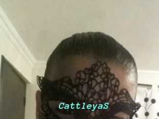 Cattleya_S