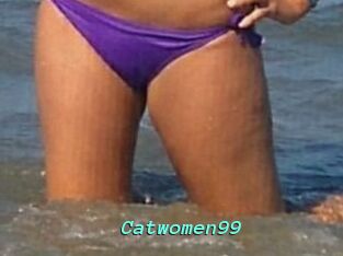 Catwomen99