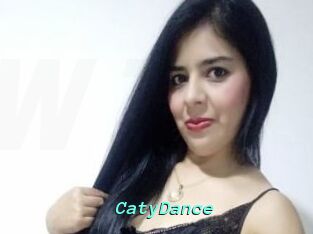 CatyDance