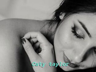 Caty_taylor