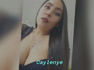 Caylenye