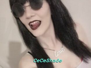 CeCe_Shade
