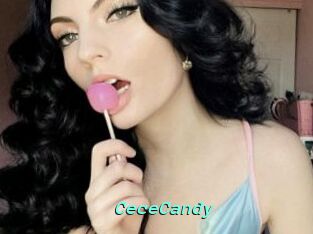 CeceCandy