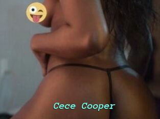 Cece_Cooper